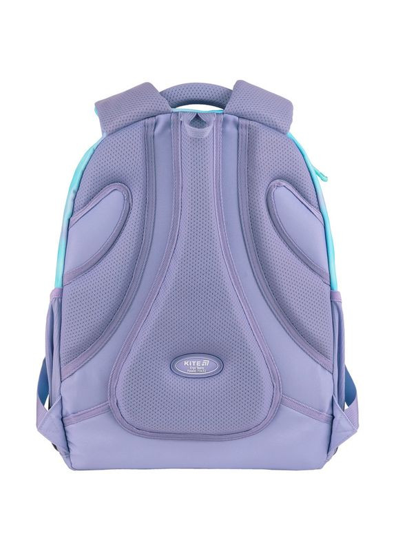 Рюкзак Education teens K25-8001M-2 Kite (322904221)