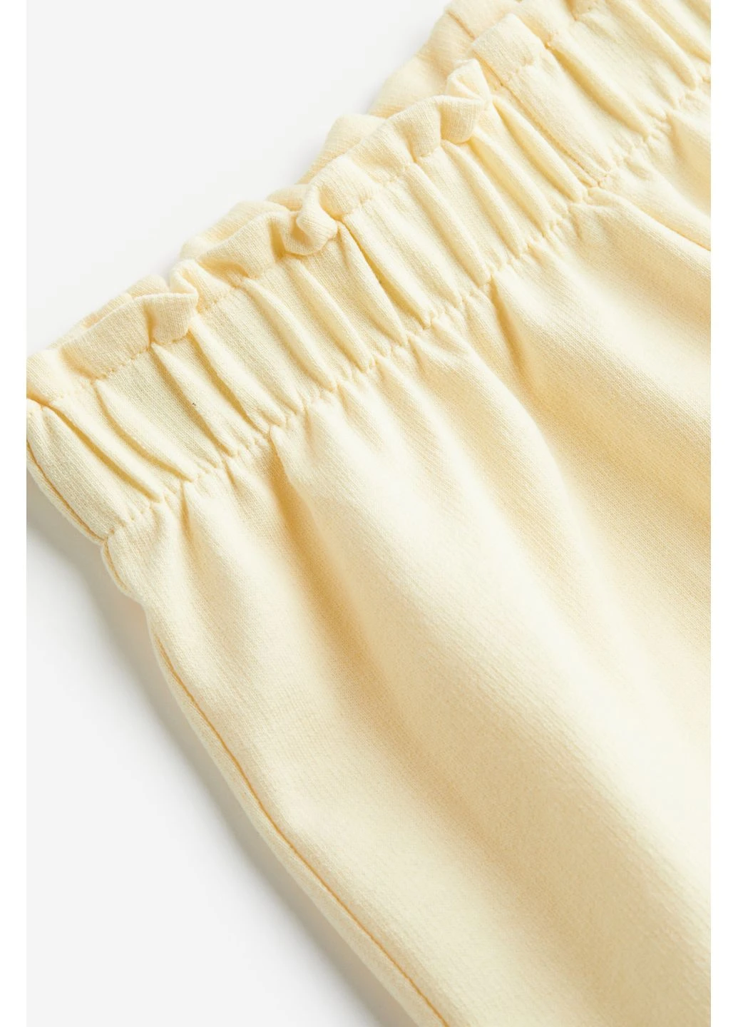 Шорти H&M (395733898)