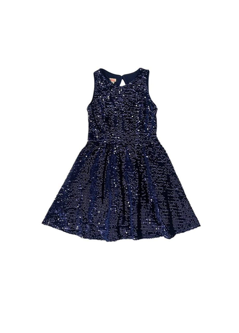 Синіти сукня Monsoon (322668014)