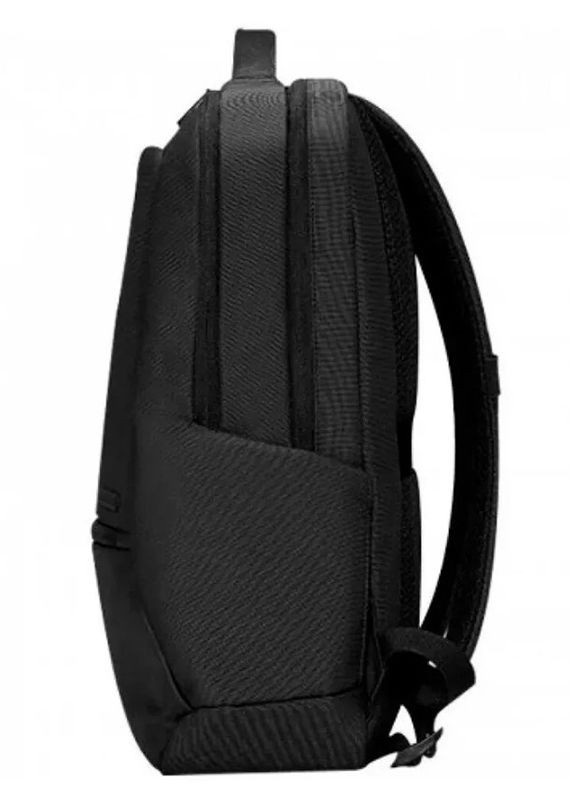 Рюкзак Xiaomi Ninetygo Urban Daily Commuting Backpack Black (6972125145062) RunMi (278652281)