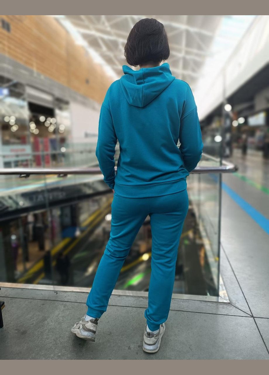 Жіночі спортивні штани 2 Льва (356505894)