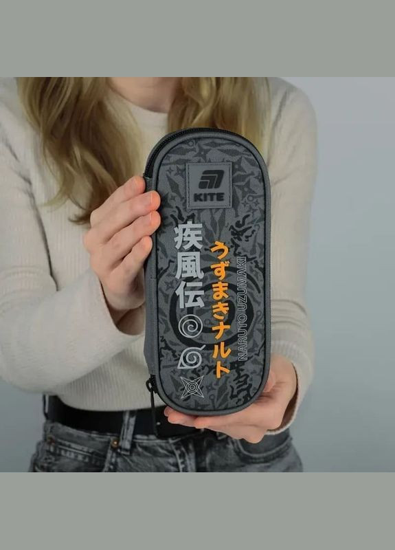 Рюкзак Kite (336376047)