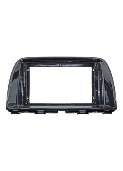 Штатна магнітола серії M200S 2K під Mazda CX5 CX-5 CX 5 1 KE 2012-2015 (F1) (W2) 9 дюймів Mekede (346507875)