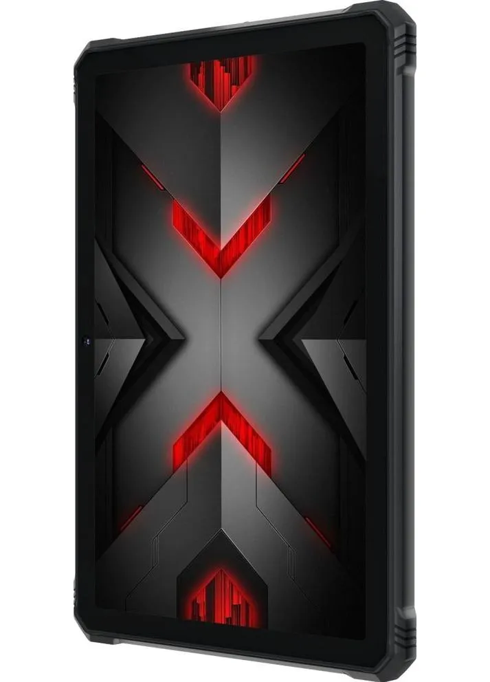 Планшет R9 Pro 11" 6/256Gb LTE, Black (HWR9PROLTE6256B) HOTWAV (400789273)