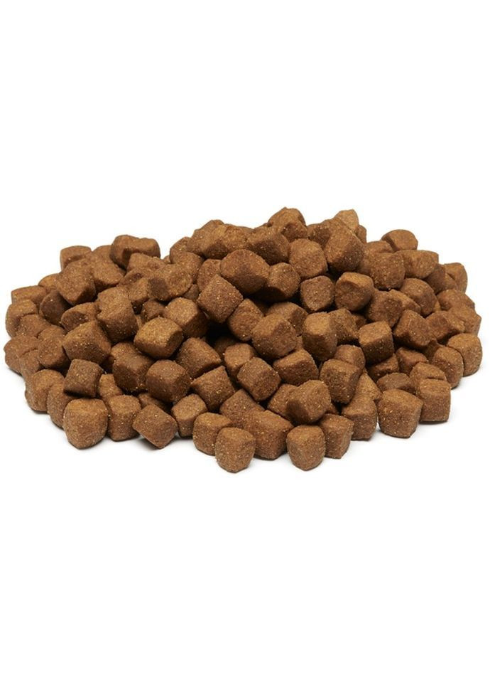 Сухий корм для собак MVH Gastro Intestinal при розладах травлення 3 кг (4025877000324) Mera (365824589)