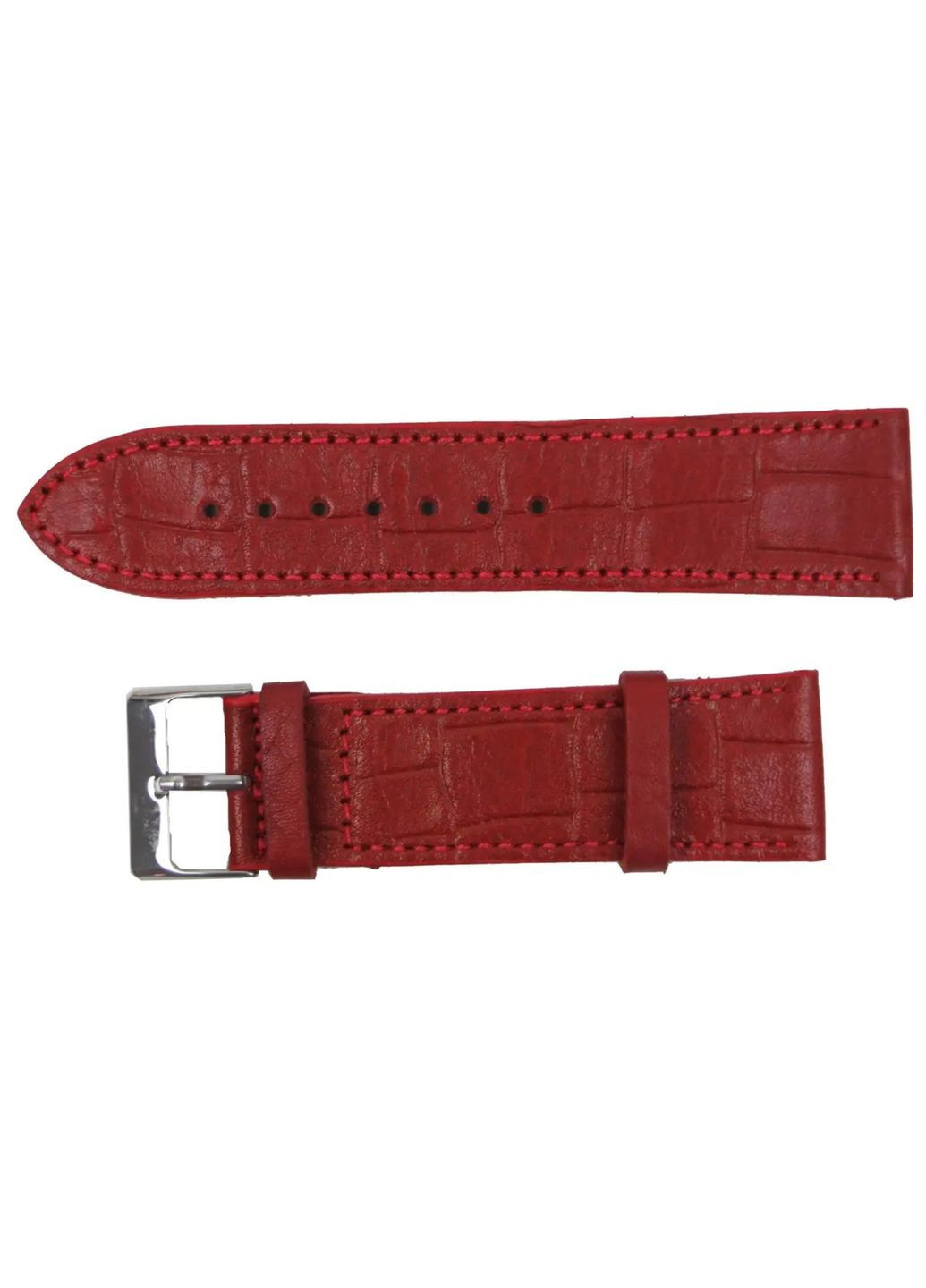 Ремінець Mykhail Ikhtyar (297863251)