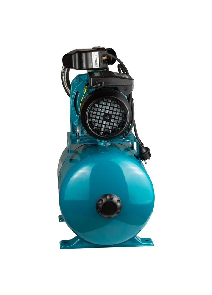 Насосна станція 1.1кВт Hmax 55м Qmax 60л/хв AQUATICA 775093/24 (385681198)