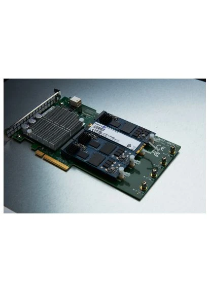 Накопичувач SSD M.2 2280 960GB (SEDC2000BM8/960G) Kingston M.2 2280 960GB (401797431)