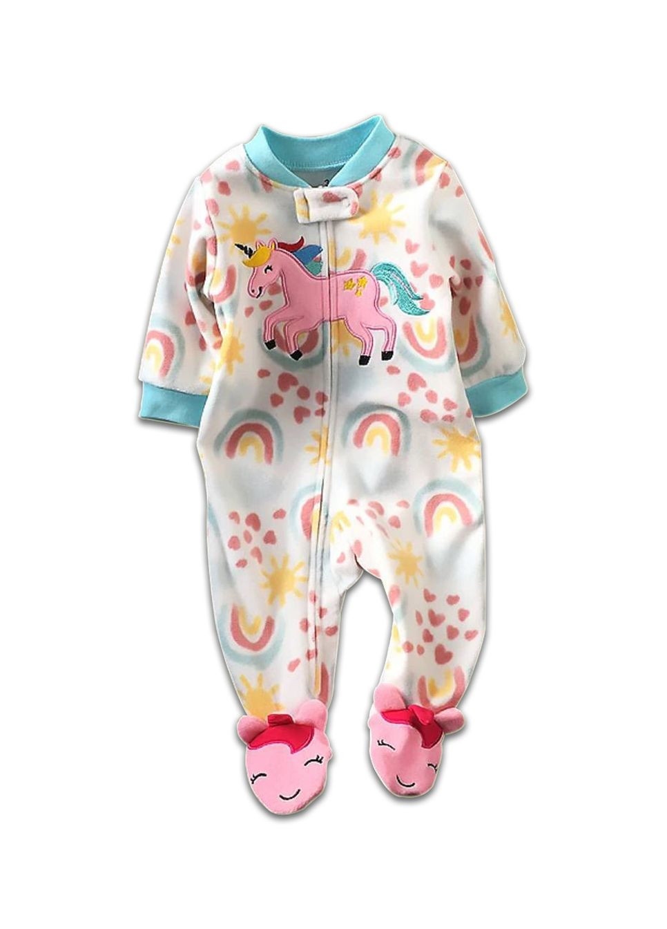 Мужчина Carter’s Garna (316448781)