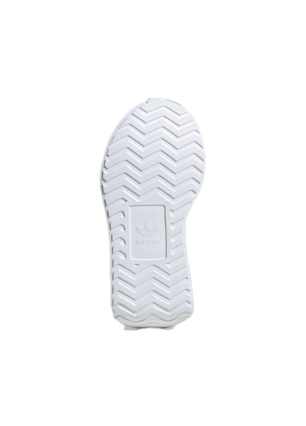 Білі всесезонні кросівки country xlg adidas