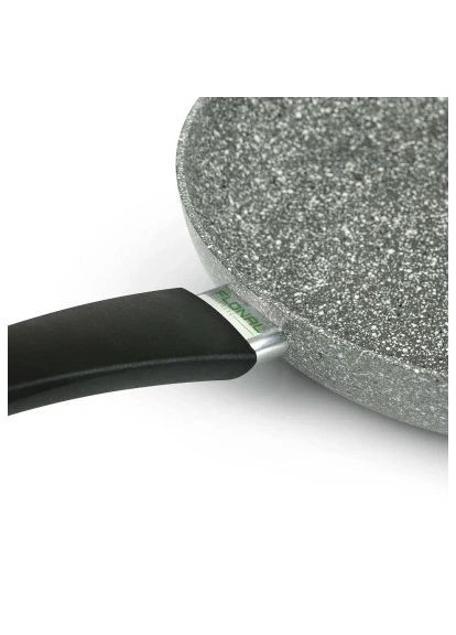 Сковорода (PV8PS2870) Flonal Pietra Viva 28 см (370017079)