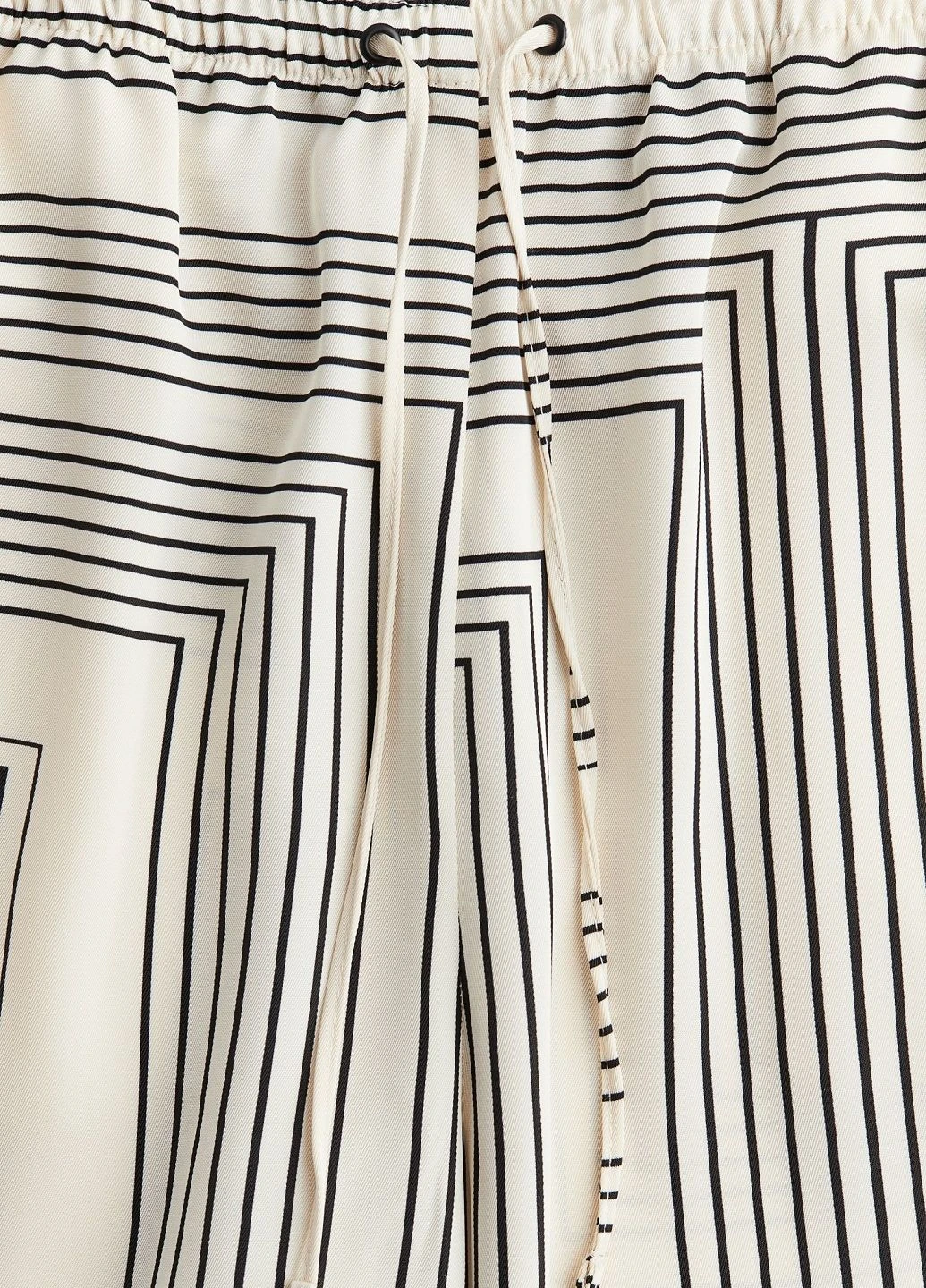 Штани H&M (300346676)