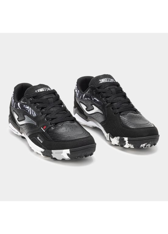 Черные сороконожки черные fs reactive fss2501tf Joma