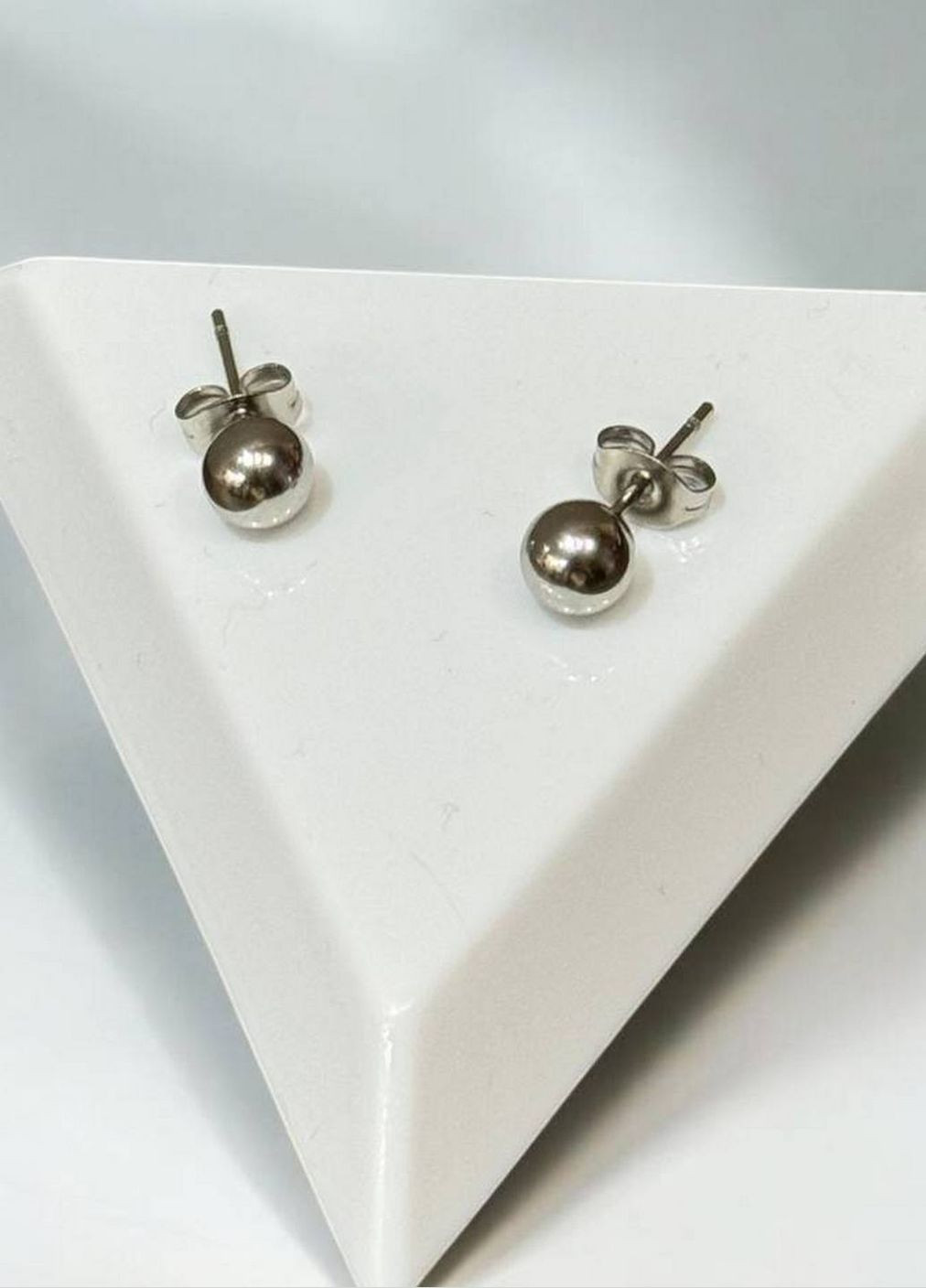 Сережки Adele (308796462)