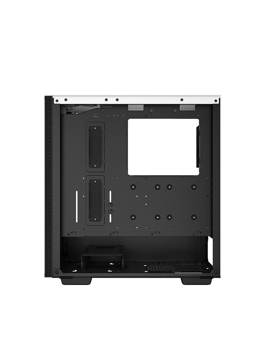 Корпус CH510 White (R-CH510-WHNNE1-G-1) без БЖ DeepCool (317558321)