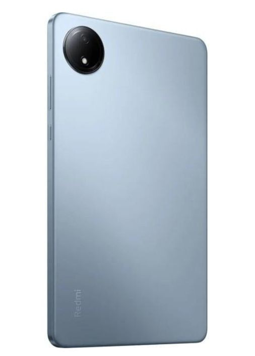 Планшет Redmi Pad SE 8.7 4/128GB 4G Sky Blue (VHU4956EU) RU UCRF Xiaomi (330029259)
