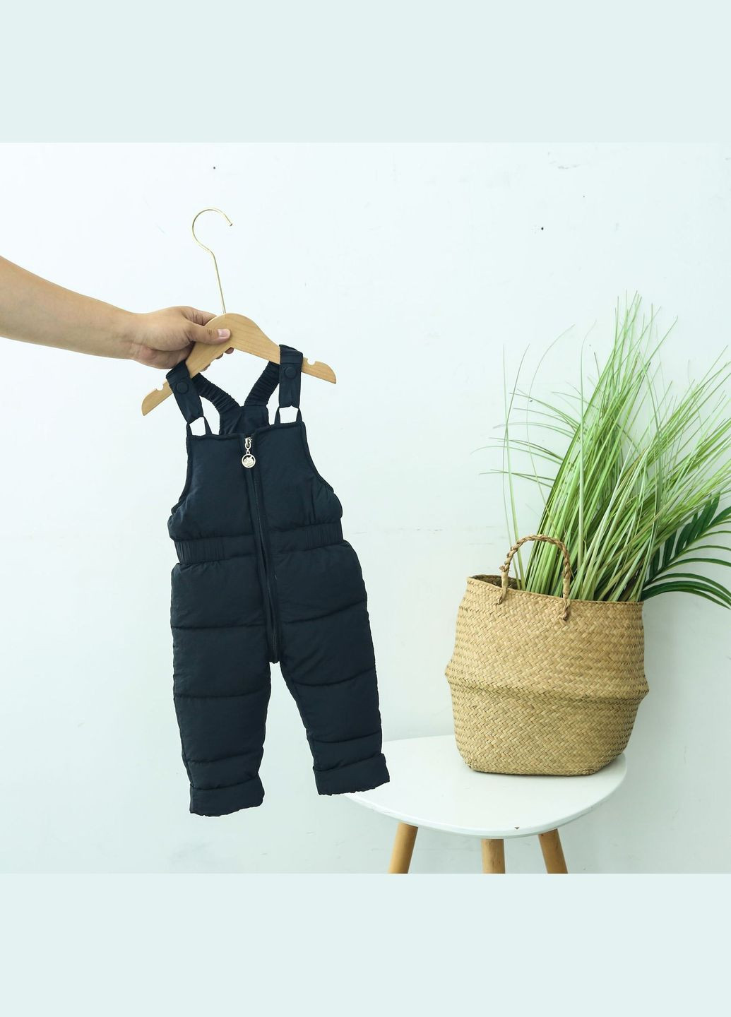 Комбінезон Qoopixie (334303721)