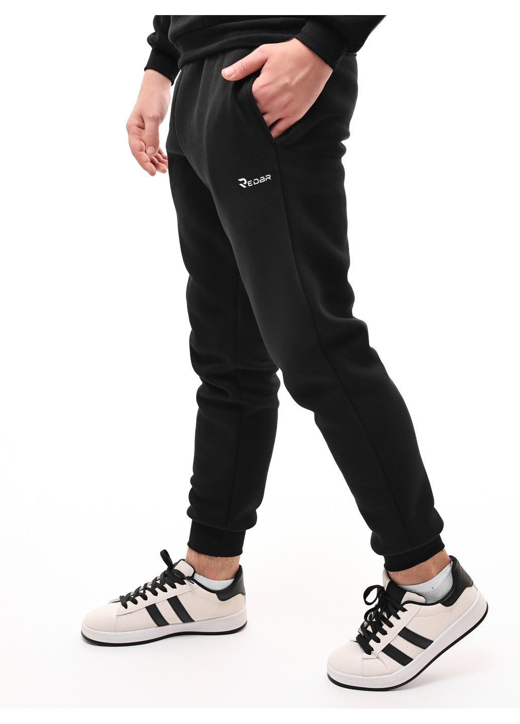 Штани спортивні чоловічі Like (365550602)