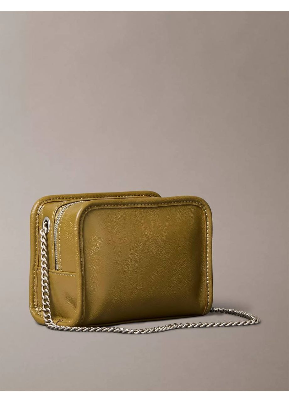 Сумка Calvin Klein (361960591)