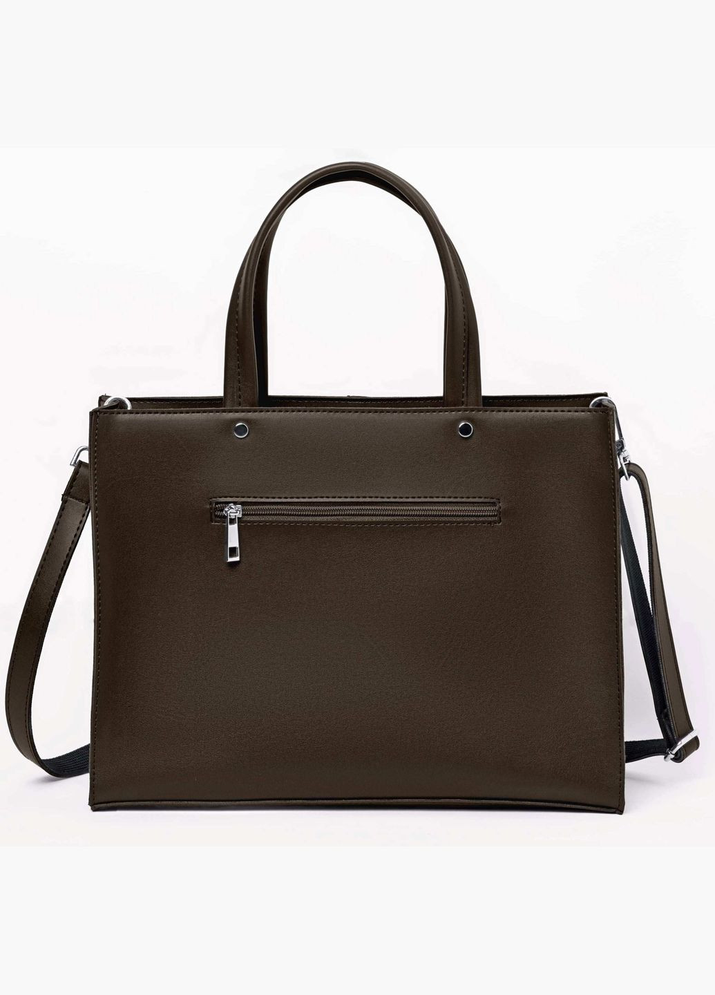 Женская сумка LucheRino 775 (301765886)