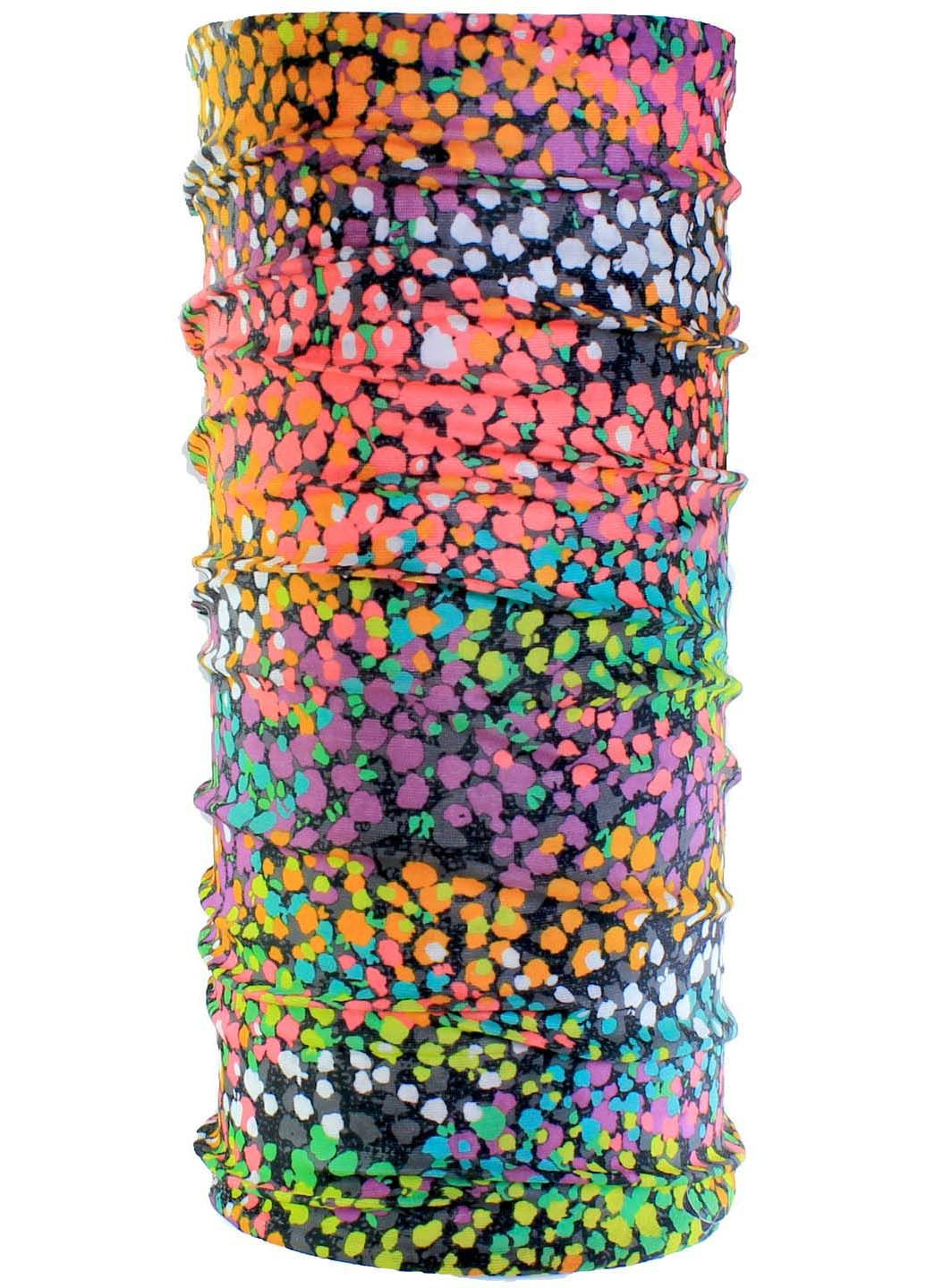 Бафф Jiabao (314965445)