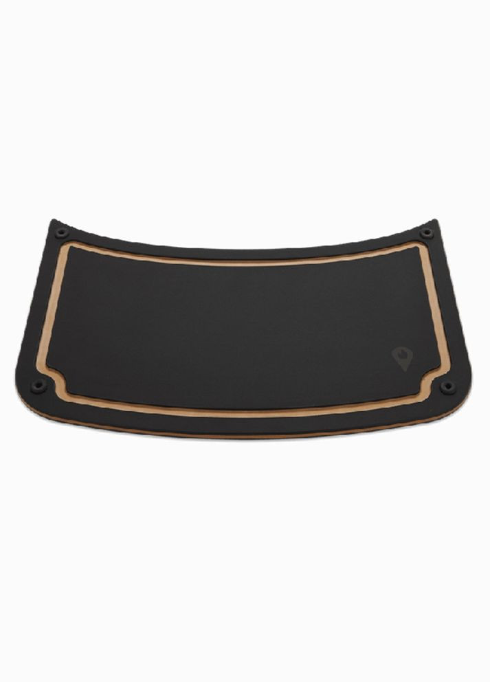 Дошка обробна Traveler для гриля 7031 Weber (322340184)