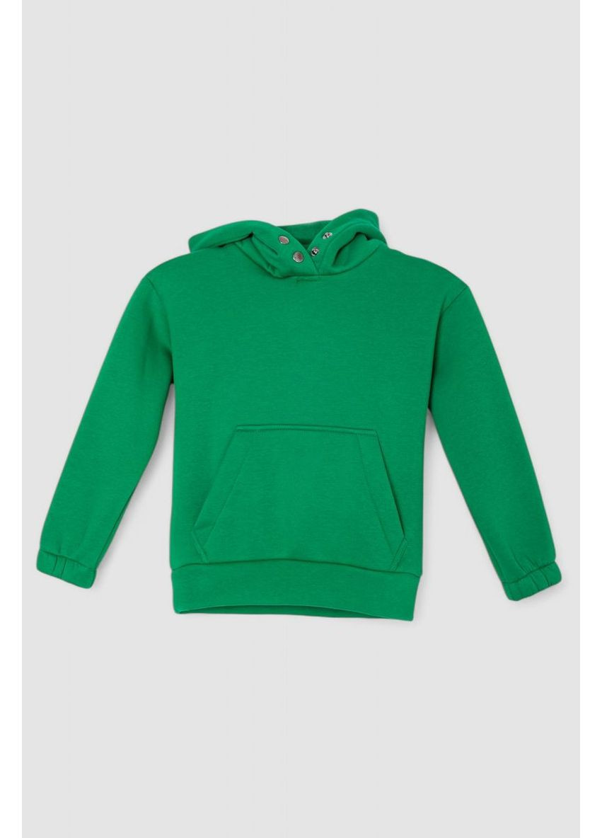 Спортивний костюм дитячий на флісі, 102R1520 Ager (366971888)