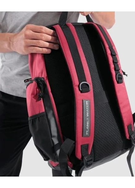 Рюкзак ONE GO BACKPACK 35L 46 х 38 х 23 см (010229-700) Arena (394490042)
