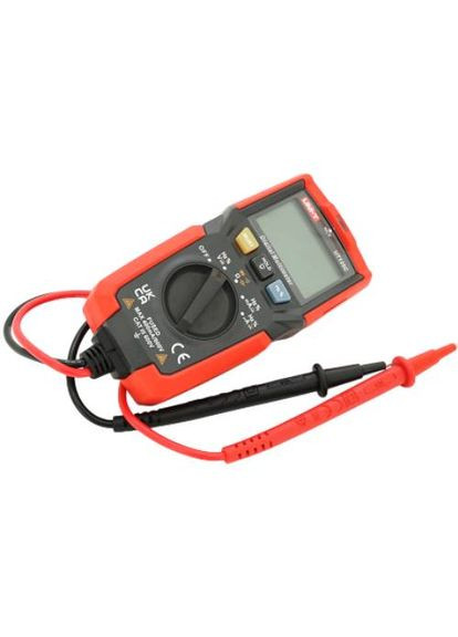 Мультиметр UT125C UNI-T (330224625)