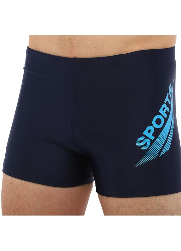 Плавки-шорты мужские Sport H-Y2034, (60508811) FDSO (360620430)