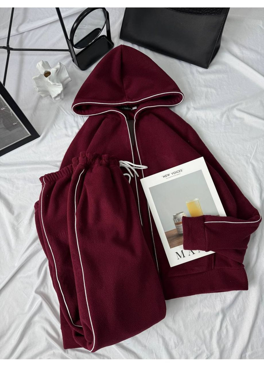 Костюм на флісі No Brand Рз 6220 1849 (369378200)