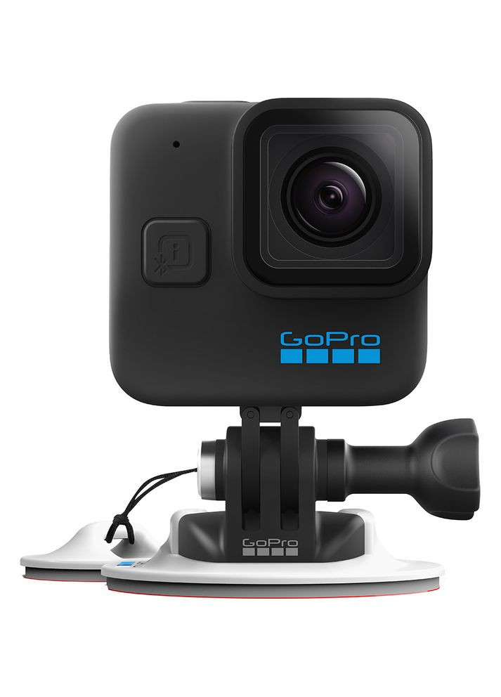 Кріплення Surfboard Mounts (ASURF-001) GOPRO (340405644)