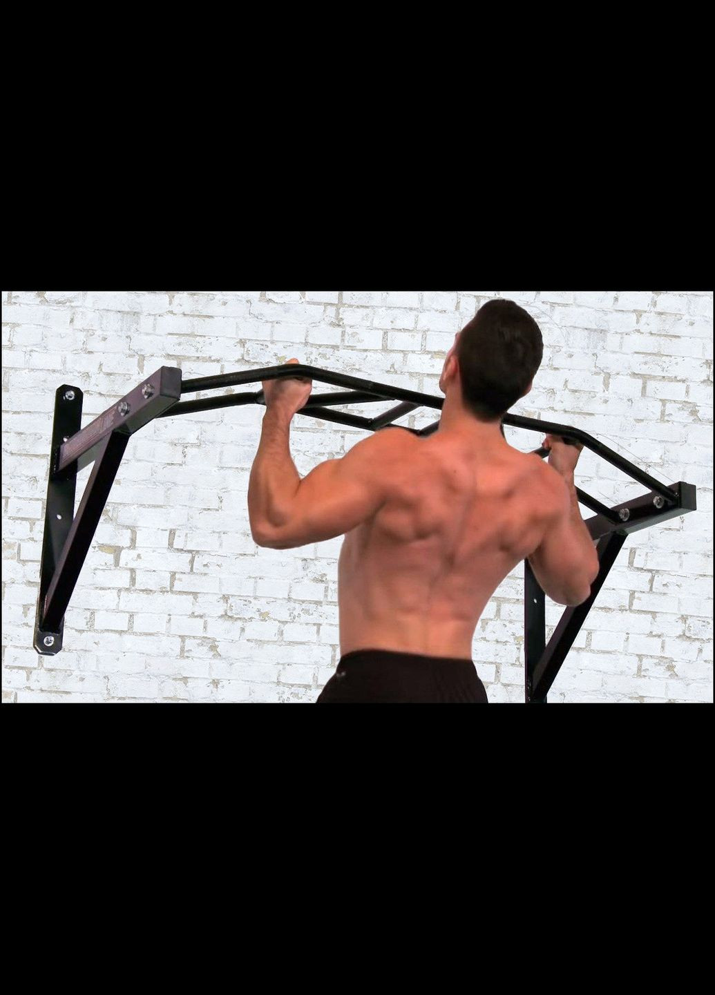 Брус Triton (346528821)