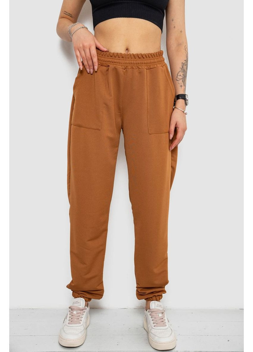 Спортивні штани жіночі,, 238R347-1 Ager (358887346)