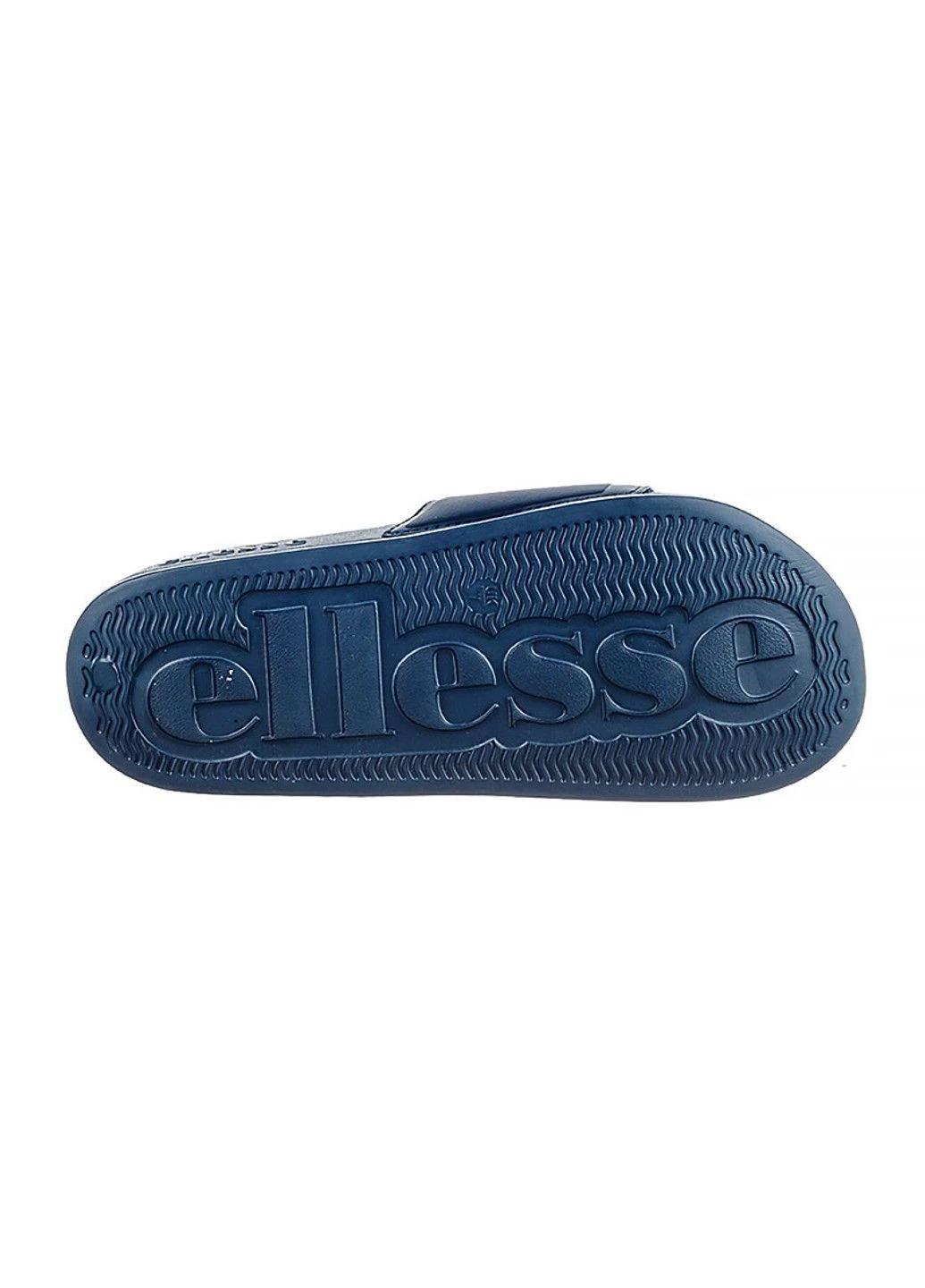 Шльопанці Filippo Slide Ellesse (378549570)