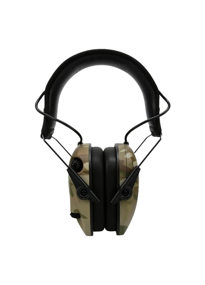 Наушники для стрельбы Razor Slim Multicam (GWP-RSEM-MCC) Walker's (397517246)