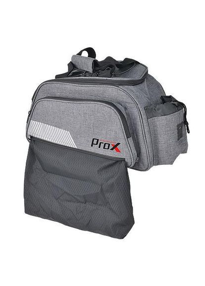 Велосипеды на багажник Dakota 362 23 л, (A-SP-0243) ProX (369780843)