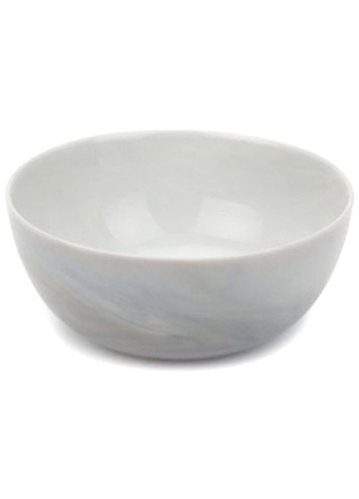 Салатник Diwali Marble Granit 21 см P9836 Luminarc (322000081)