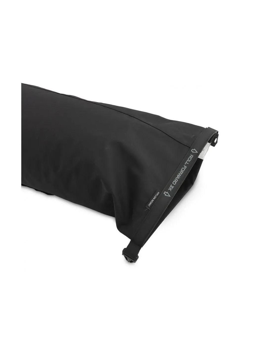 Велосумка на кермо Bar Drybag 16, Black (ACPC 119306) 2021 Acepac (361660124)