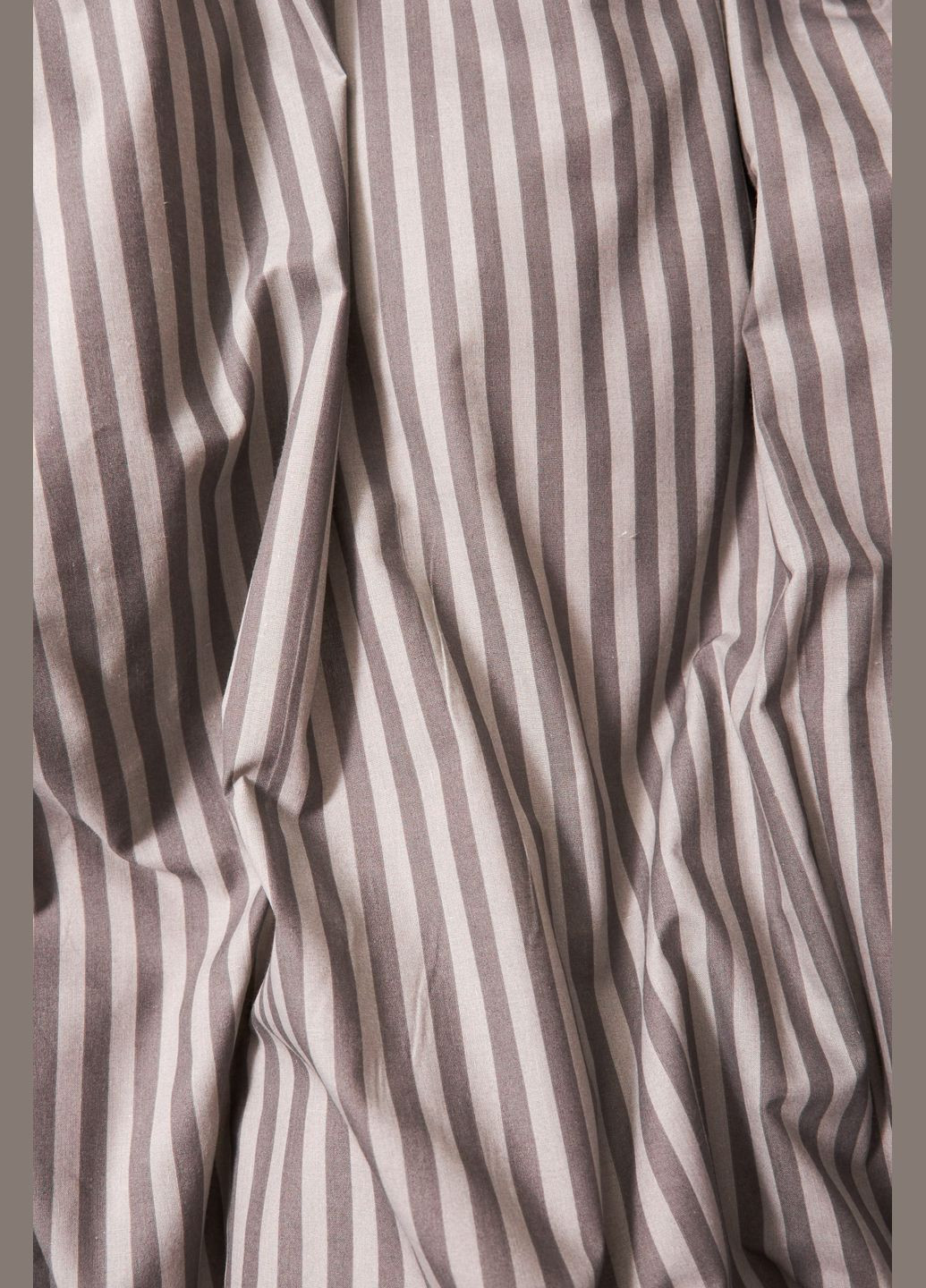 Комплект постільної білизни Бязь Gold Люкс полуторний євро 160х220 наволочки 4х70х70 (MS-820003454) Moon&Star Ice Grey (288044164)