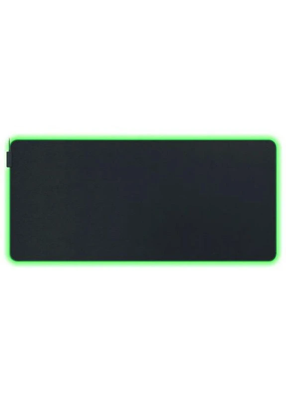 Ігрова поверхня Goliathus Chroma XXXL Speed Control (RZ02-02500700-R3M1) Razer (336951236)