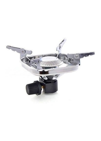 Газовая горелка Vulcan TKB - 8901 8809000501195 Kovea (322000550)