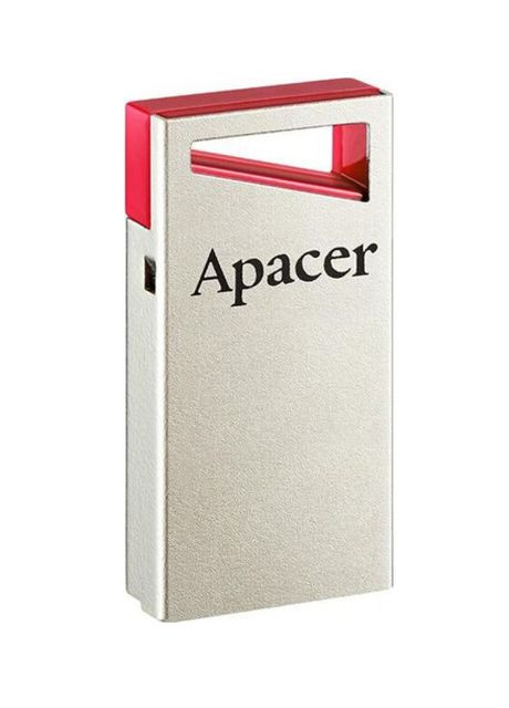Флеш пам'ять usb Apacer (279553790)