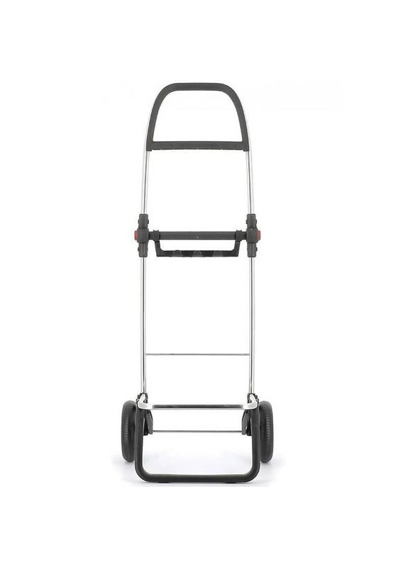 Хозяйственная сумка-тележка I-Max MF 2L 43 Negro (929648) Rolser (325449526)