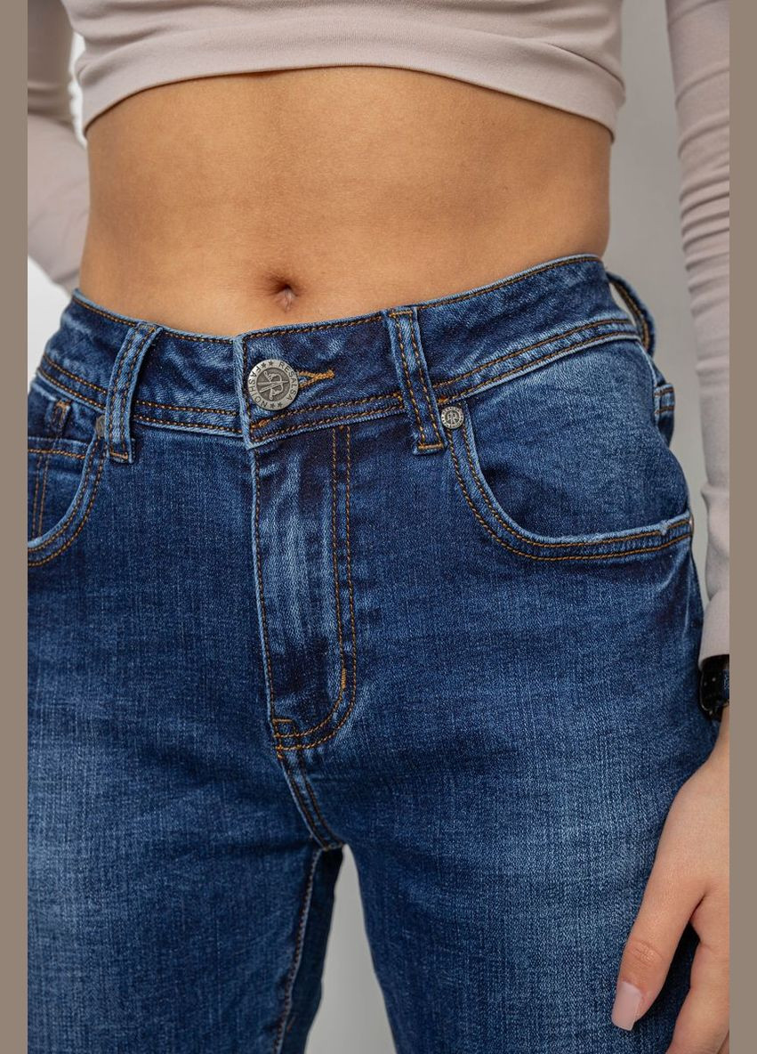 Джинси жіночі стрейч 238R7004 Ager - (331109161)