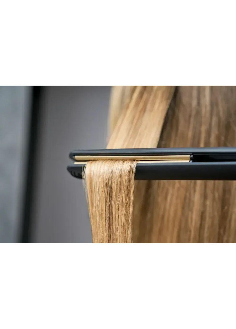 Щипці для волосся (стайлер) ZHP2300 Zelmer (347582465)