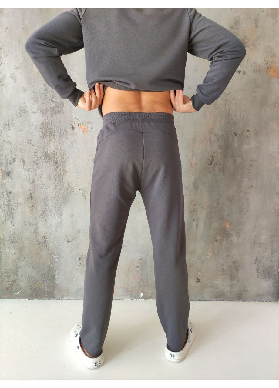 MasOli Чоловічі штани No Brand (363867800)