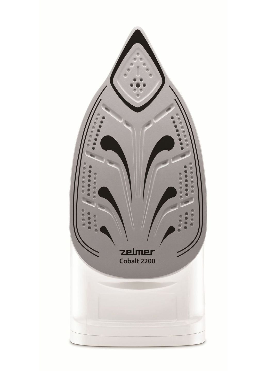 Праска ZIR Cobalt Zelmer (360605210)