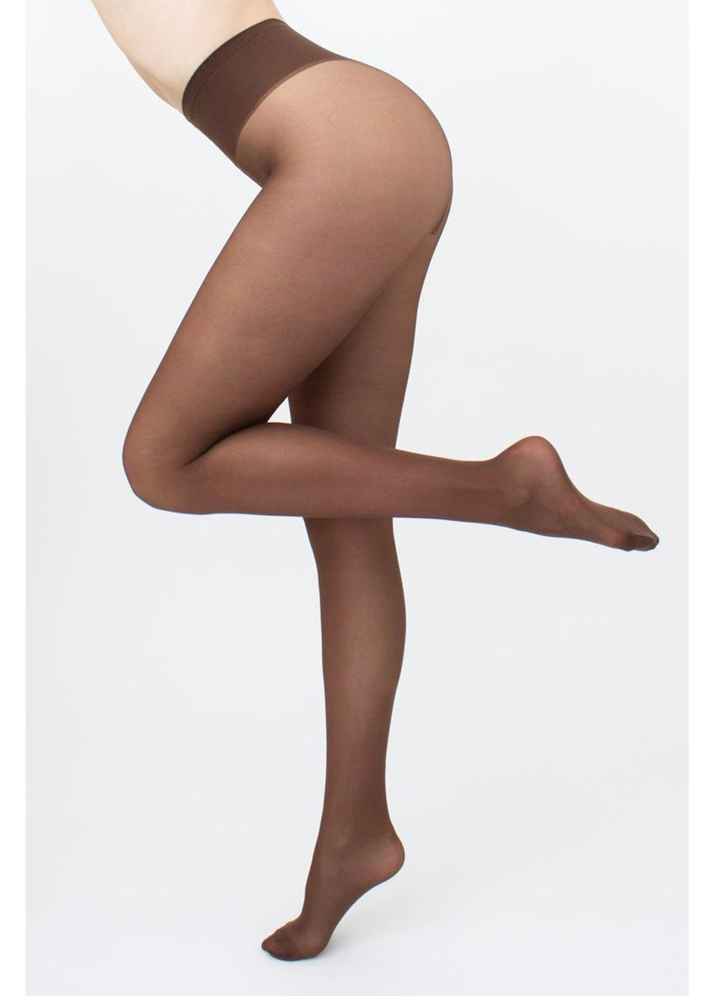 Колготки с низкой посадкой Sensi 40 den Giulia (354777728)
