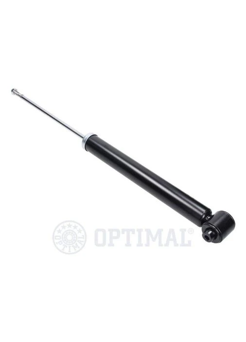 Амортизатор Optimal (366181929)